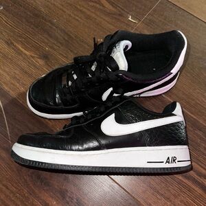 Air Force 1